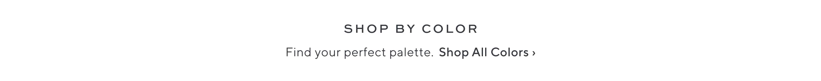 Shop All