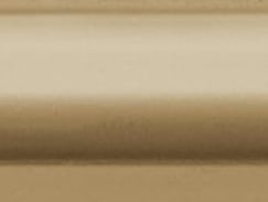 Vintage Brass