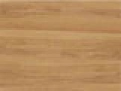 Faux Teak