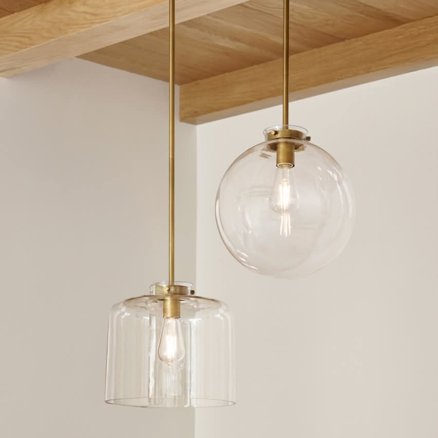 Pendants