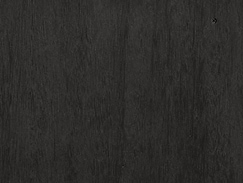 Obsidian Black