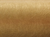 Vintage Brass