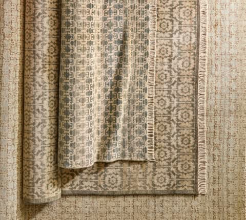Rugs