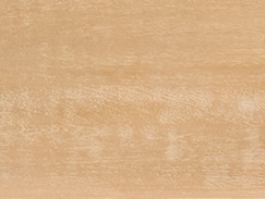 Weathered Wheat