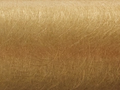 Vintage Brass