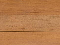 Faux Teak