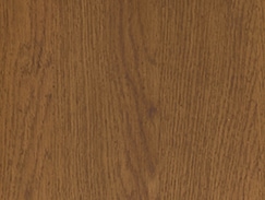 Kindle Brown