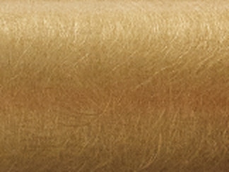 Vintage Brass
