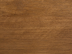 Tuscan Brown