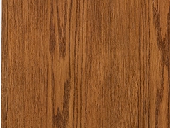 Brown Oak