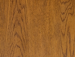 Tuscan Brown