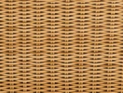 Sandstone
