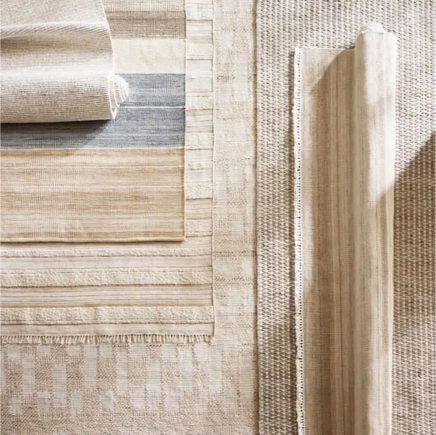 Rugs