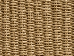 Sand
