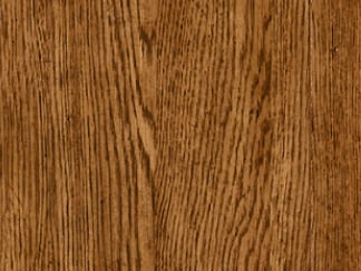 Tuscan Brown