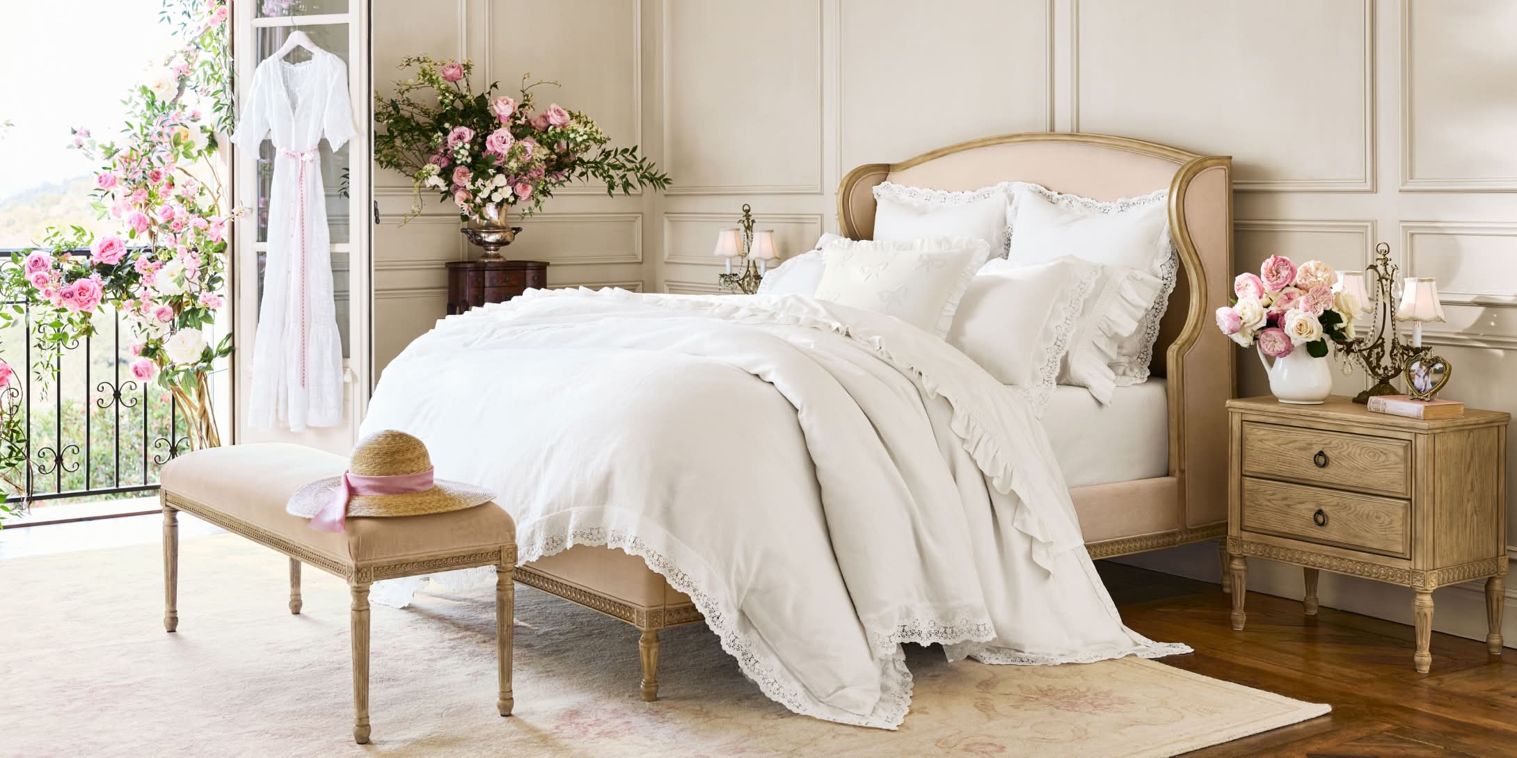 LoveShackFancy