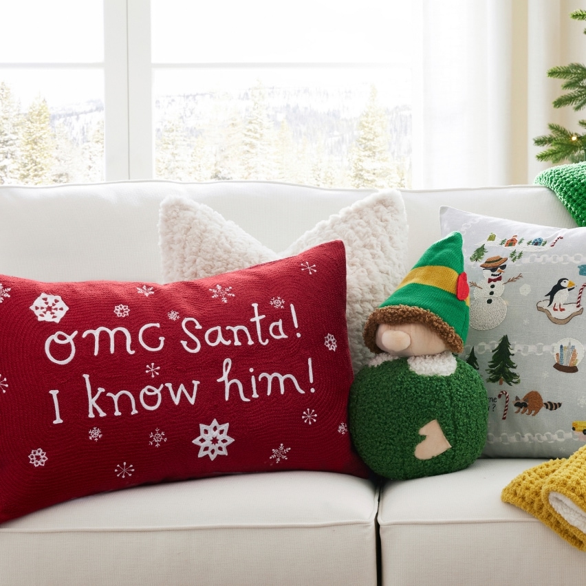  Elf™