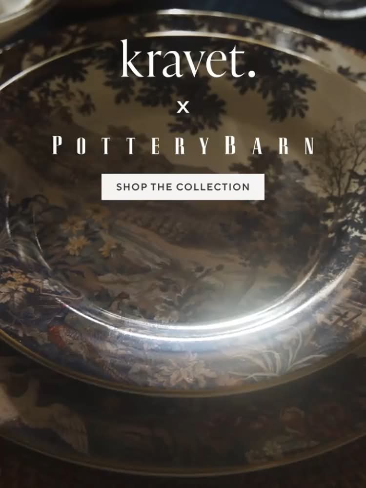Home Furniture, Home Decor & Outdoor Furniture | Pottery Barn