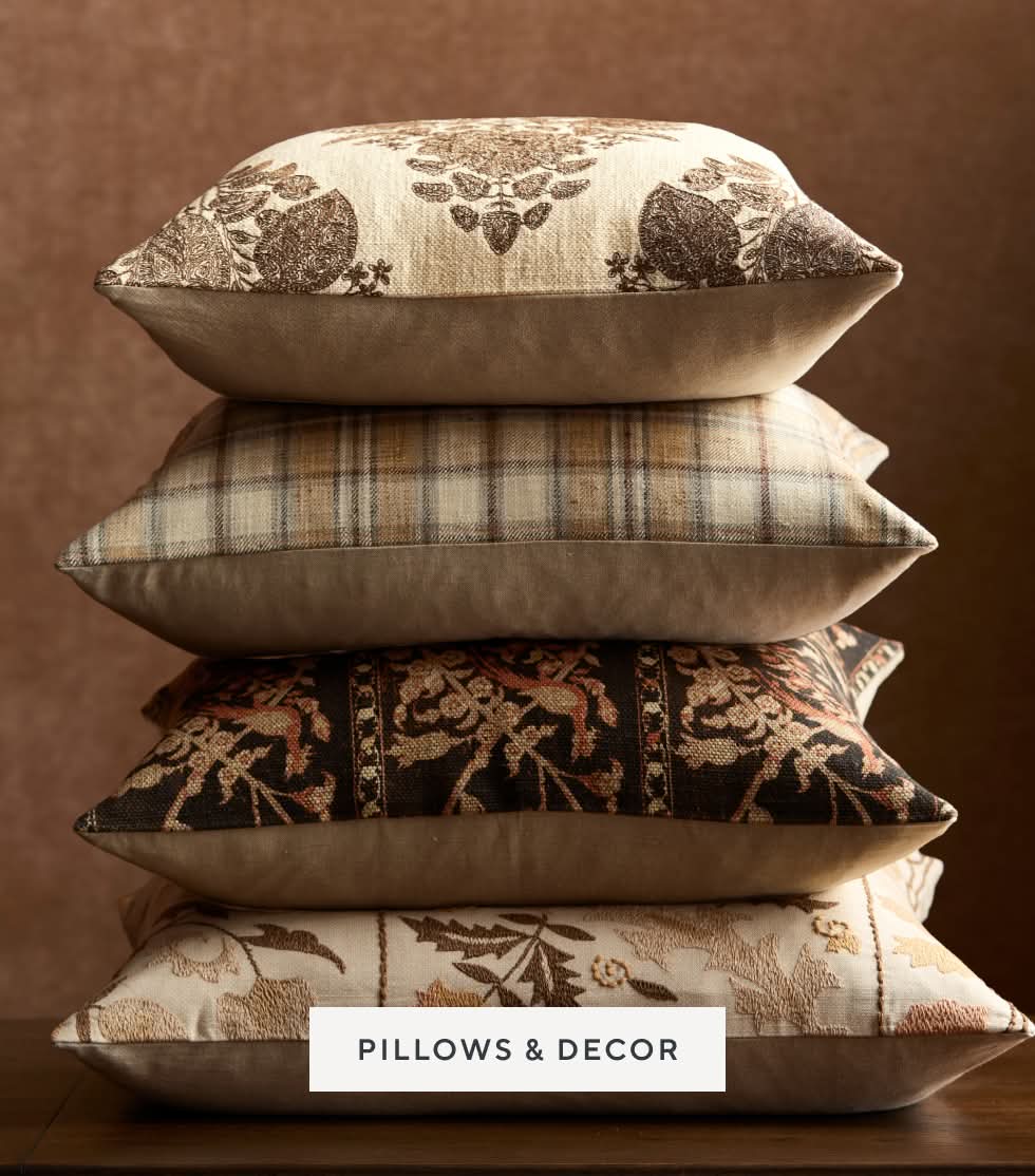 Pottery Barn