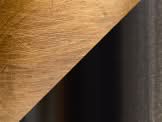 Bronze/Brass