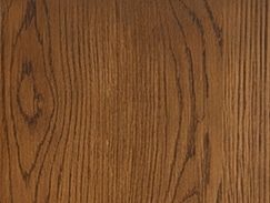 Russet Oak