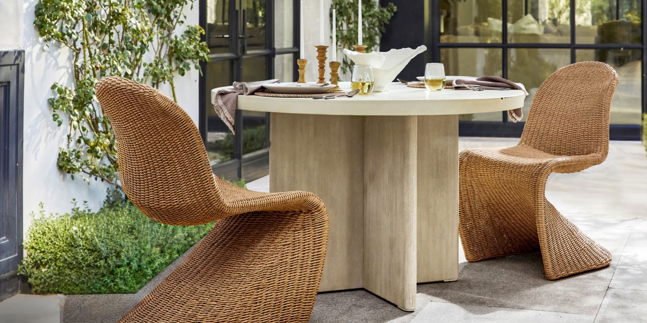 Encinitas Collection