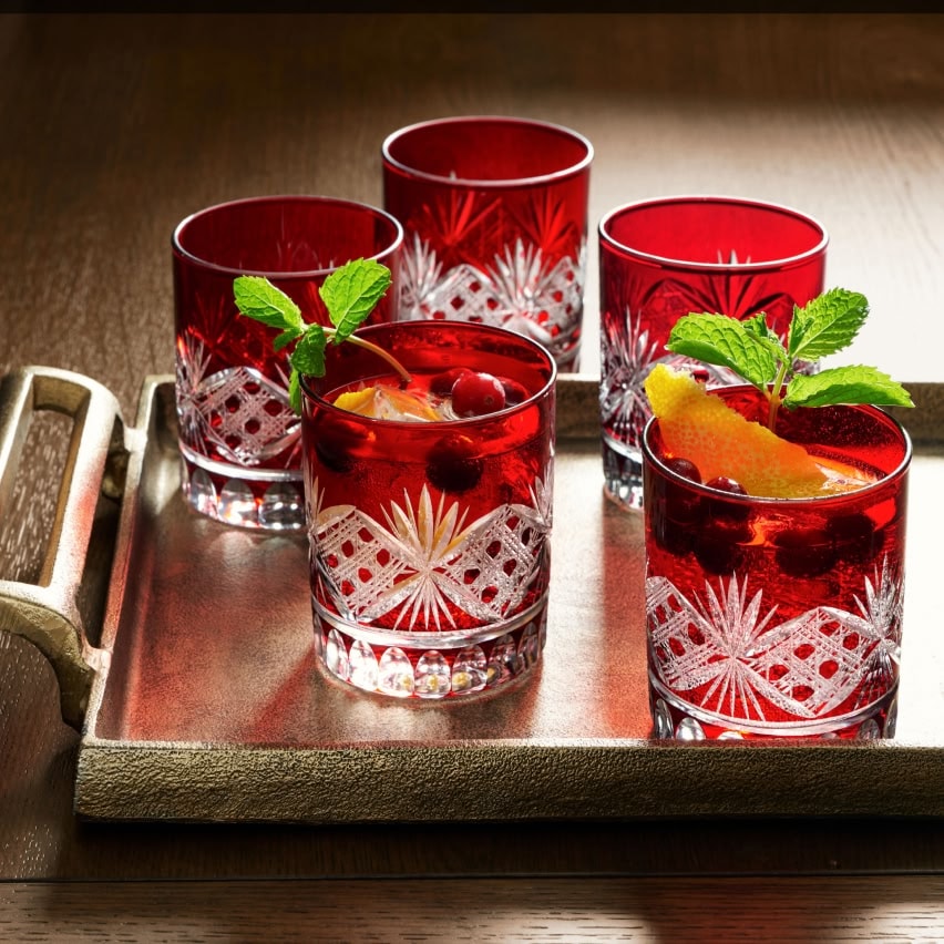 Drinkware