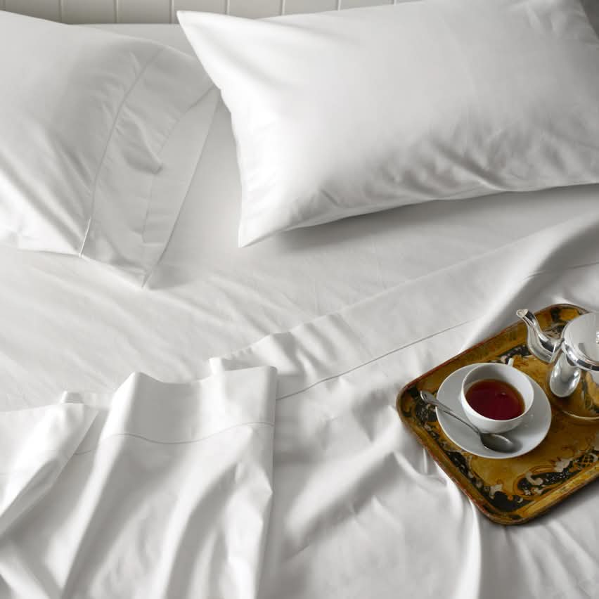 Sheets