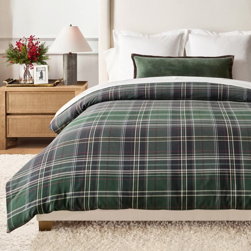 Duvets