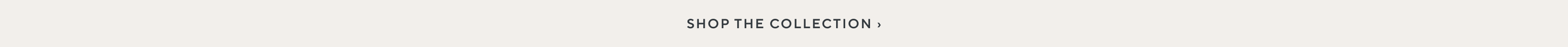 Shop the Collection