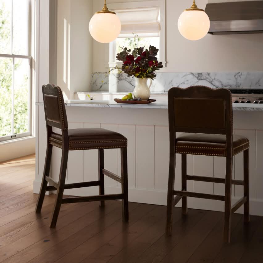 Bar & Counter Stools