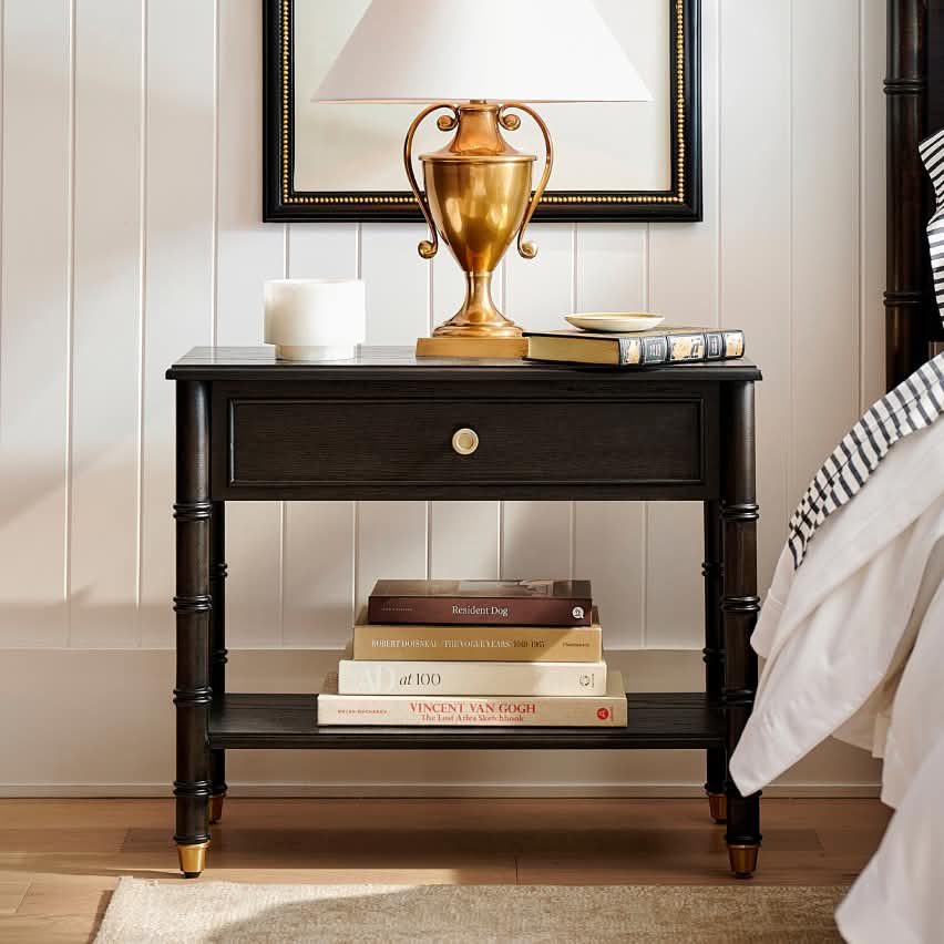 Nightstands