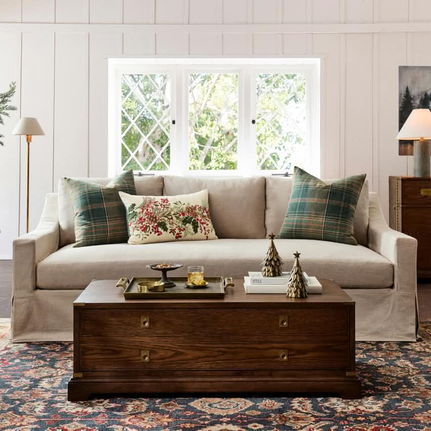 Sofas