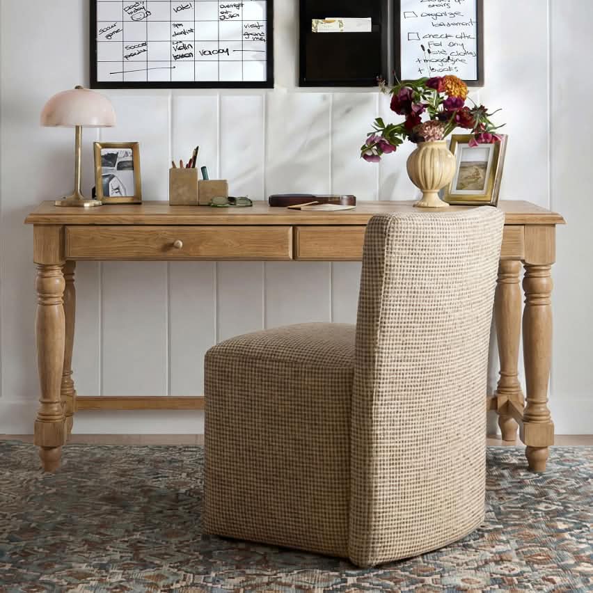 Desk Chairs