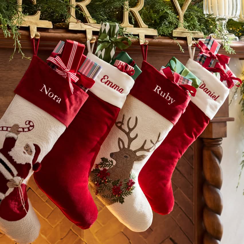 Stockings