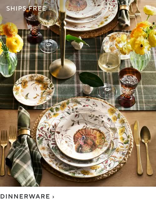 Home Furniture, Home Decor & Outdoor Furniture | Pottery Barn