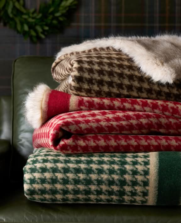 Free Shipping on Bedding, Pillows, Throws & More