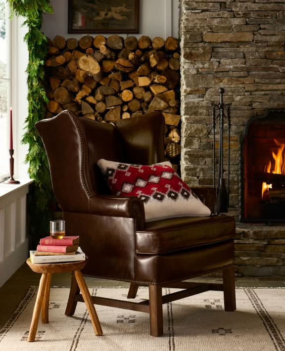 In-Stock & Quick Ship Furniture ›