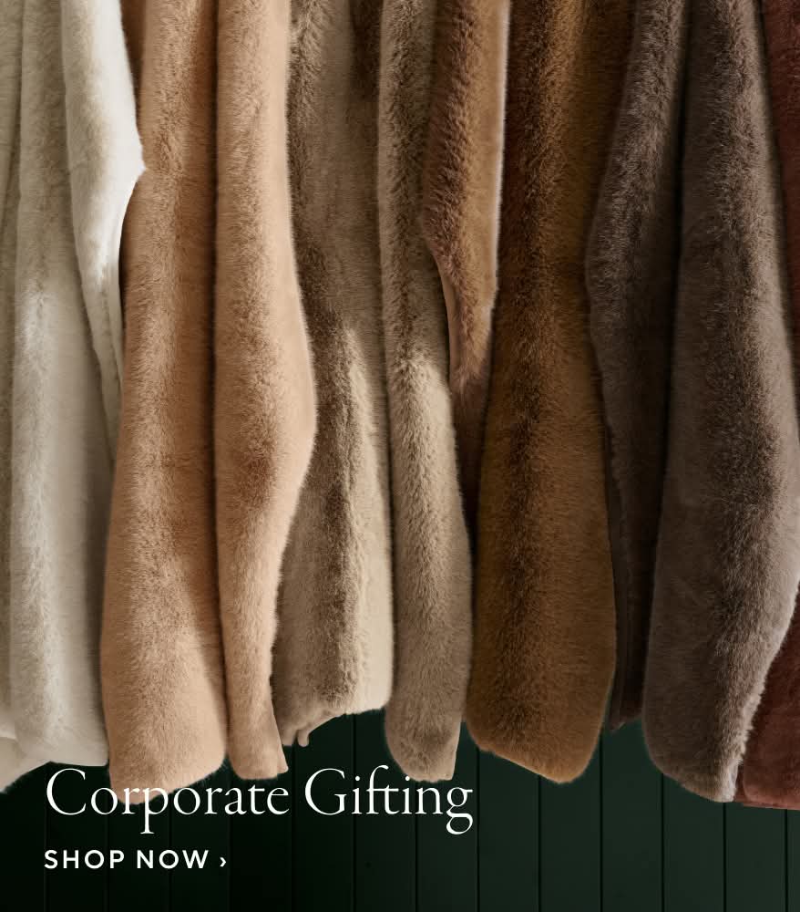 Corporate Gifts