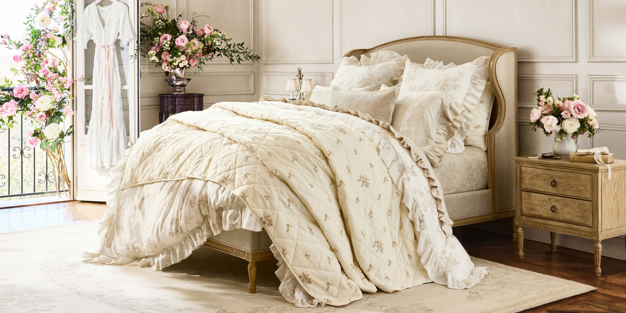 LoveShackFancy