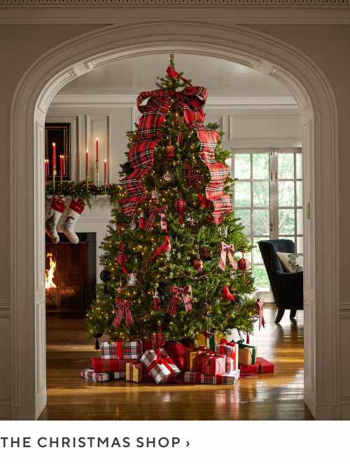 Home Furniture, Home Decor & Outdoor Furniture | Pottery Barn