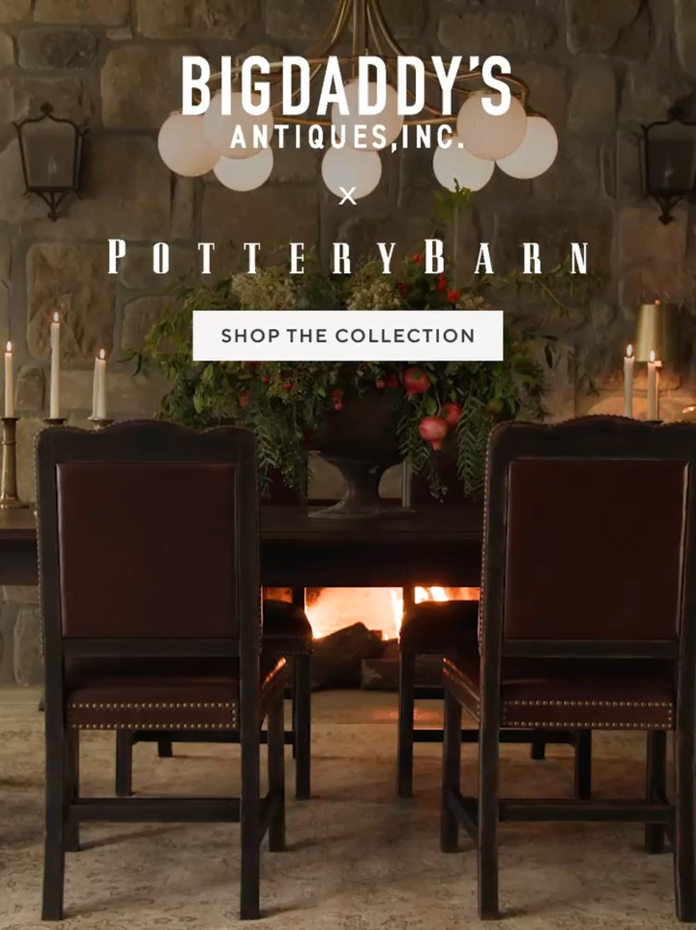 【値下げ】potterybarn(ポッタリーバーン)キャビネット Home Furniture, Home Decor & Outdoor Furniture | Pottery Barn