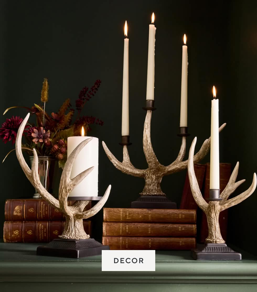 Decor
