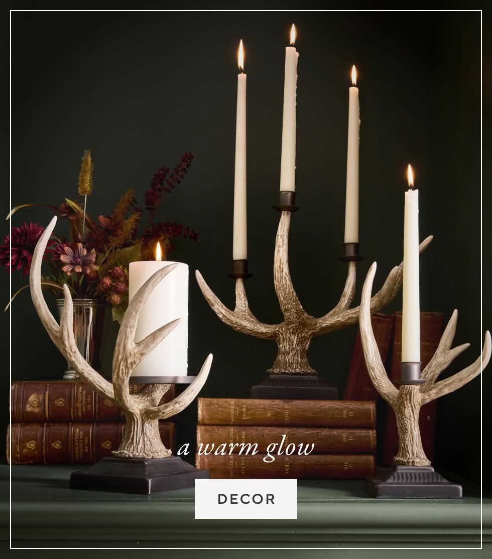 Decor