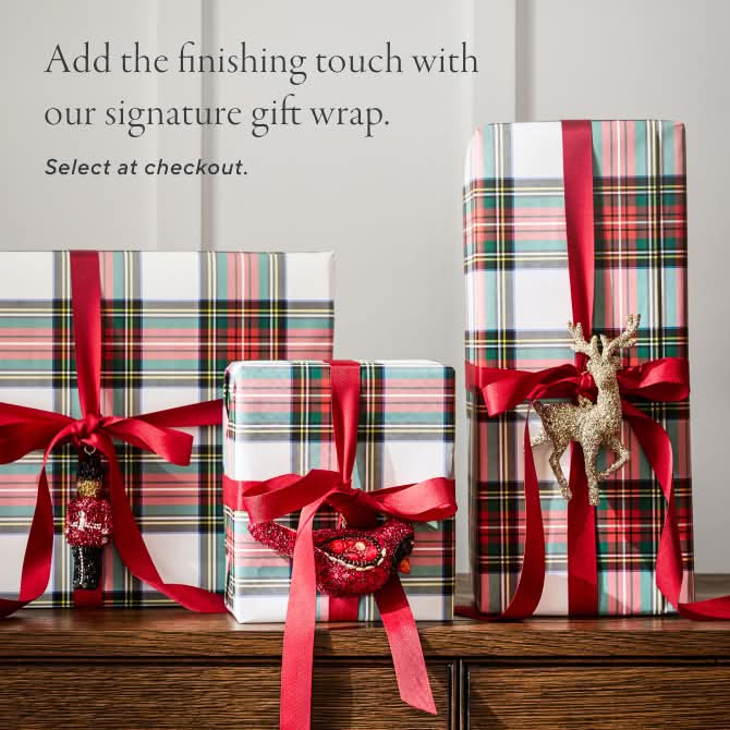 Gifts | Gift Ideas for Every Occasion | Pottery Barn