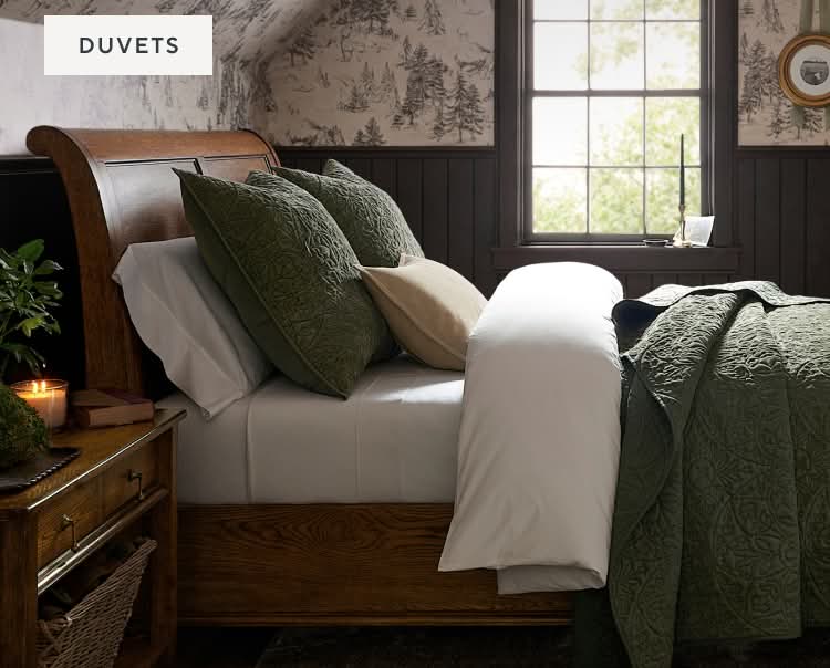 Home Furniture, Home Decor & Outdoor Furniture | Pottery Barn