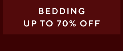 Bedding