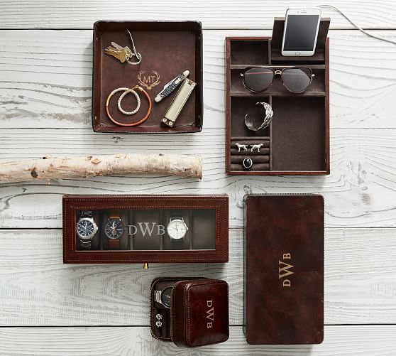 Gifts Under 50 50 Gift Ideas Best Gifts Under 50 Pottery Barn