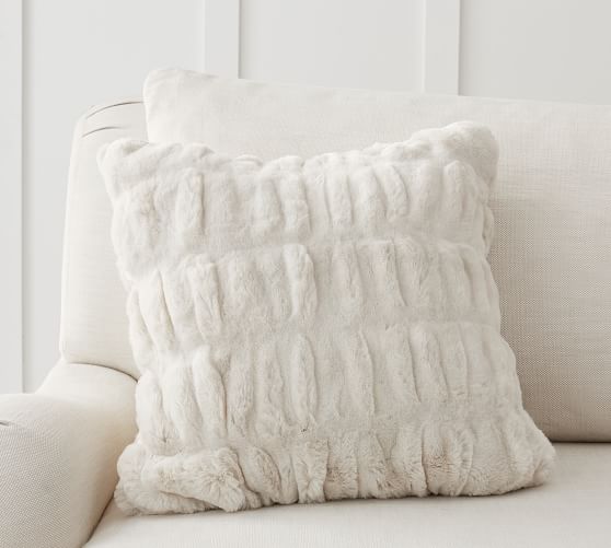 Throw Pillows, Decorative Pillows & Accent Pillows Pottery Barn