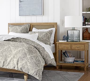 sausalito potterybarn